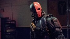 O Exterminador Retorna