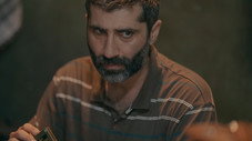 Épisode 10