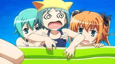 Épisode 8