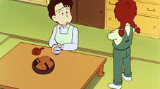 Épisode 105