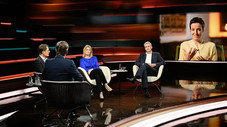 Épisode 114