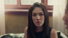Épisode 15