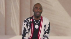 Épisode 7