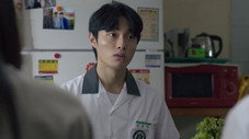 Épisode 5