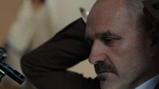 Épisode 4