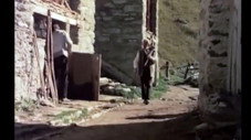 A la maison