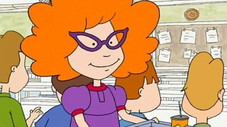 Épisode 11