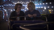 Épisode 3