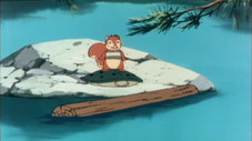 Épisode 6