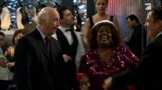Épisode 10