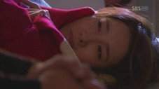 Épisode 10
