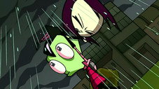 Épisode 9