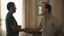 Épisode 39