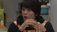 Épisode 8