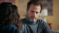 Épisode 603
