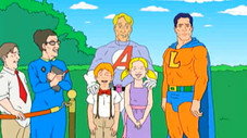 Épisode 3