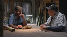 Épisode 5