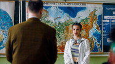 Épisode 6