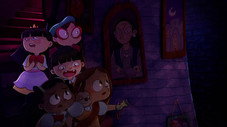 Épisode 19