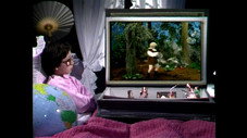 Épisode 9