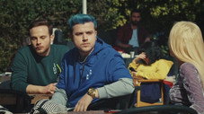 Épisode 6