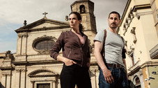 Épisode 7