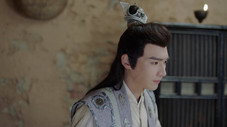 Épisode 15