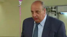 Épisode 117