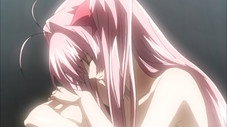 Purification