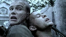 Épisode 10