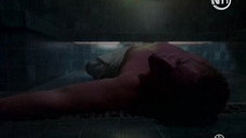 Venin [1/2]