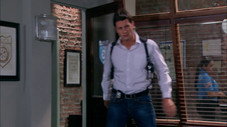 Épisode 110