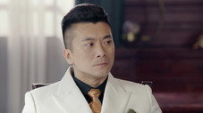 Épisode 12