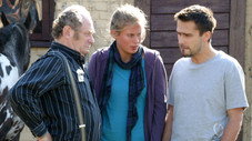Épisode 13