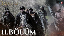Épisode 11