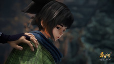 Épisode 12