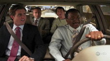 Épisode 1