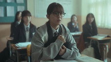 Épisode 1
