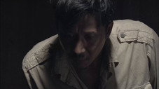 Épisode 13