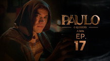 Épisode 17