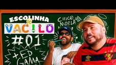 Épisode 1