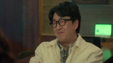 Épisode 5