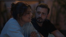 Épisode 3