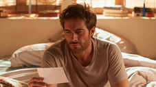 Épisode 34