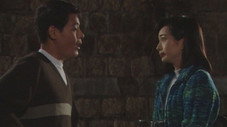 Épisode 144