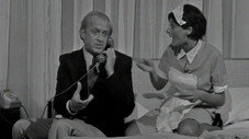 Épisode 7