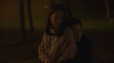 Épisode 14