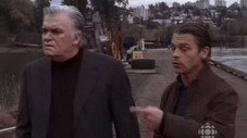 Épisode 10