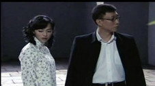 Épisode 16