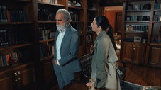 Épisode 2